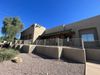 10565 N 114th St Ste 100 # 101 photo